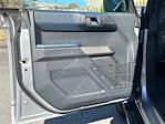 2022 Ford Bronco 4WD SUV for sale #KFA62720A - photo 10