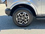 2022 Ford Bronco 4WD SUV for sale #KFA62720A - photo 11