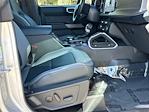 2022 Ford Bronco 4WD SUV for sale #KFA62720A - photo 13