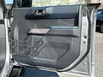 2022 Ford Bronco 4WD SUV for sale #KFA62720A - photo 14