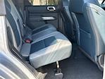 2022 Ford Bronco 4WD SUV for sale #KFA62720A - photo 15