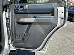 2022 Ford Bronco 4WD SUV for sale #KFA62720A - photo 16