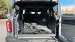 2022 Ford Bronco 4WD SUV for sale #KFA62720A - photo 18