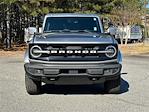 2022 Ford Bronco 4WD SUV for sale #KFA62720A - photo 3