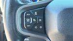 2022 Ford Bronco 4WD SUV for sale #KFA62720A - photo 24