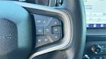 2022 Ford Bronco 4WD SUV for sale #KFA62720A - photo 25