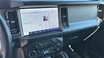 2022 Ford Bronco 4WD SUV for sale #KFA62720A - photo 28