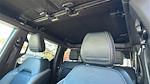 2022 Ford Bronco 4WD SUV for sale #KFA62720A - photo 31
