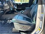 2022 Ford Bronco 4WD SUV for sale #KFA62720A - photo 9