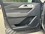 2025 Ford Explorer RWD SUV for sale #KFA63069 - photo 10