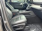 2025 Ford Explorer RWD SUV for sale #KFA63069 - photo 13