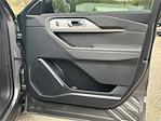 2025 Ford Explorer RWD SUV for sale #KFA63069 - photo 14