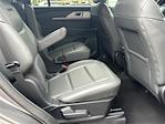 2025 Ford Explorer RWD SUV for sale #KFA63069 - photo 15