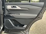 2025 Ford Explorer RWD SUV for sale #KFA63069 - photo 16