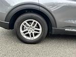 2025 Ford Explorer RWD SUV for sale #KFA63069 - photo 17