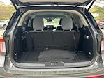 2025 Ford Explorer RWD SUV for sale #KFA63069 - photo 18