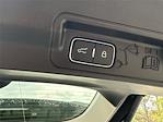 2025 Ford Explorer RWD SUV for sale #KFA63069 - photo 19