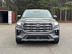 2025 Ford Explorer RWD SUV for sale #KFA63069 - photo 4