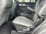 2025 Ford Explorer RWD SUV for sale #KFA63069 - photo 21
