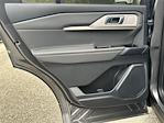 2025 Ford Explorer RWD SUV for sale #KFA63069 - photo 22