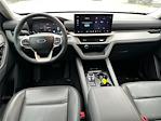 2025 Ford Explorer RWD SUV for sale #KFA63069 - photo 23