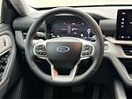 2025 Ford Explorer RWD SUV for sale #KFA63069 - photo 24