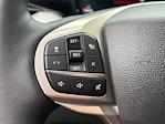 2025 Ford Explorer RWD SUV for sale #KFA63069 - photo 25