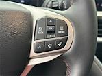2025 Ford Explorer RWD SUV for sale #KFA63069 - photo 26