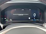 2025 Ford Explorer RWD SUV for sale #KFA63069 - photo 27