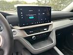 2025 Ford Explorer RWD SUV for sale #KFA63069 - photo 28