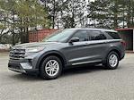 2025 Ford Explorer RWD SUV for sale #KFA63069 - photo 5