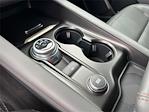2025 Ford Explorer RWD SUV for sale #KFA63069 - photo 30