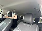 2025 Ford Explorer RWD SUV for sale #KFA63069 - photo 31