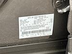 2025 Ford Explorer RWD SUV for sale #KFA63069 - photo 32
