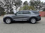 2025 Ford Explorer RWD SUV for sale #KFA63069 - photo 6