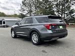 2025 Ford Explorer RWD SUV for sale #KFA63069 - photo 7