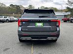 2025 Ford Explorer RWD SUV for sale #KFA63069 - photo 3
