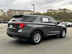 2025 Ford Explorer RWD SUV for sale #KFA63069 - photo 2