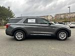 2025 Ford Explorer RWD SUV for sale #KFA63069 - photo 8