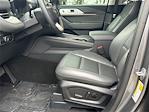 2025 Ford Explorer RWD SUV for sale #KFA63069 - photo 9