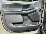 2025 Ford Expedition MAX 4WD SUV for sale #KFA63623 - photo 10
