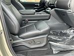 2025 Ford Expedition MAX 4WD SUV for sale #KFA63623 - photo 13
