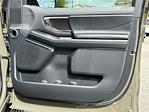 2025 Ford Expedition MAX 4WD SUV for sale #KFA63623 - photo 14