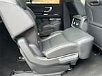 2025 Ford Expedition MAX 4WD SUV for sale #KFA63623 - photo 15
