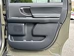 2025 Ford Expedition MAX 4WD SUV for sale #KFA63623 - photo 16
