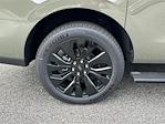 2025 Ford Expedition MAX 4WD SUV for sale #KFA63623 - photo 17