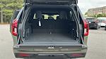 2025 Ford Expedition MAX 4WD SUV for sale #KFA63623 - photo 18