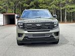 2025 Ford Expedition MAX 4WD SUV for sale #KFA63623 - photo 3