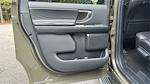 2025 Ford Expedition MAX 4WD SUV for sale #KFA63623 - photo 21
