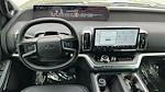 2025 Ford Expedition MAX 4WD SUV for sale #KFA63623 - photo 23